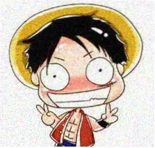 儿科医生日记 苏念 角色头像