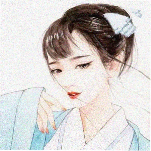 夜班急诊室 何清越 角色头像